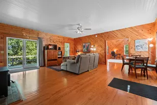 14 King Rd, Vassalboro, ME 04989 - Photo 15