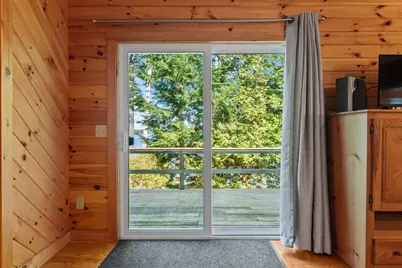 14 King Road, Vassalboro, ME 04989 - Photo 13