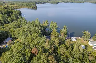 14 King Rd, Vassalboro, ME 04989 - Photo 41