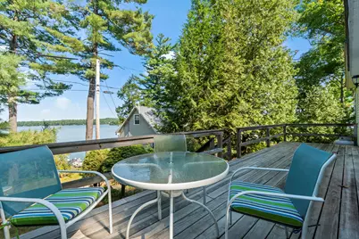 14 King Road, Vassalboro, ME 04989 - Photo 11