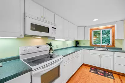 14 King Road, Vassalboro, ME 04989 - Photo 25