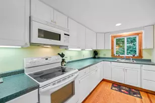 14 King Rd, Vassalboro, ME 04989 - Photo 25