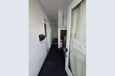 116 Center Street, Van Buren, ME 04785 - Photo 3