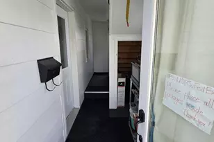 116 Center St, Van Buren, ME 04785 - Photo 3