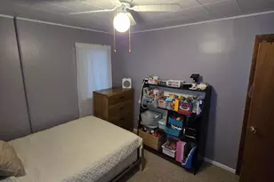 116 Center St, Van Buren, ME 04785 - Photo 7