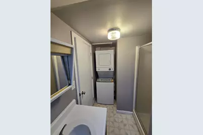 116 Center Street, Van Buren, ME 04785 - Photo 27