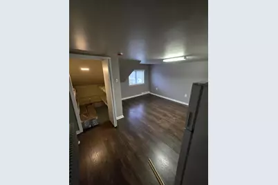 116 Center Street, Van Buren, ME 04785 - Photo 21