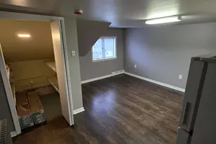 116 Center St, Van Buren, ME 04785 - Photo 21