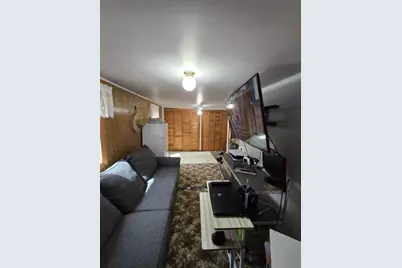 116 Center Street, Van Buren, ME 04785 - Photo 17