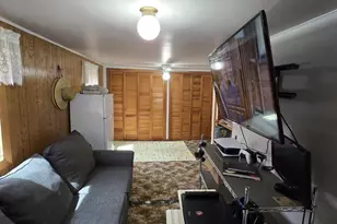 116 Center St, Van Buren, ME 04785 - Photo 17