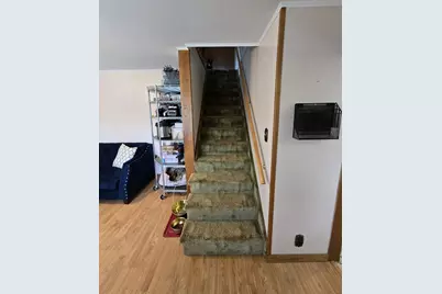 116 Center Street, Van Buren, ME 04785 - Photo 13