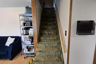 116 Center St, Van Buren, ME 04785 - Photo 13