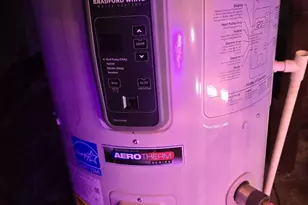 116 Center St, Van Buren, ME 04785 - Photo 19