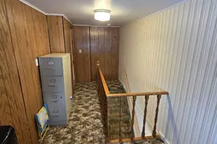 116 Center St, Van Buren, ME 04785 - Photo 15