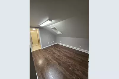 116 Center Street, Van Buren, ME 04785 - Photo 23