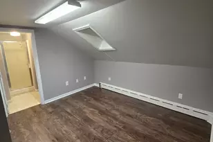 116 Center St, Van Buren, ME 04785 - Photo 23