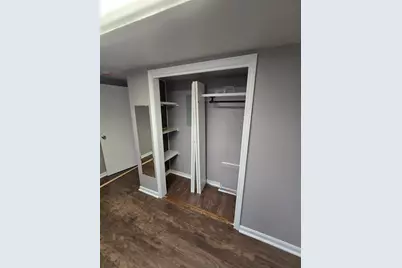 116 Center Street, Van Buren, ME 04785 - Photo 25