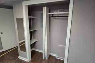 116 Center St, Van Buren, ME 04785 - Photo 25