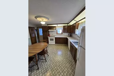 116 Center Street, Van Buren, ME 04785 - Photo 5