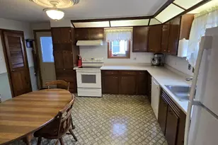 116 Center St, Van Buren, ME 04785 - Photo 5