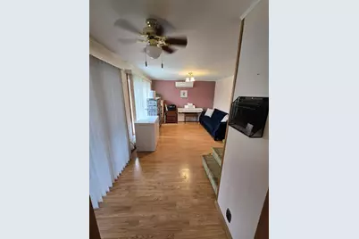 116 Center Street, Van Buren, ME 04785 - Photo 11