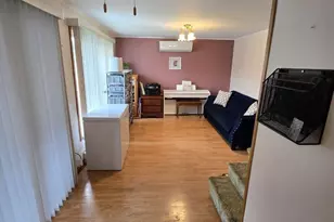 116 Center St, Van Buren, ME 04785 - Photo 11