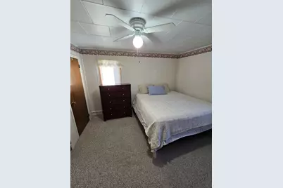 116 Center Street, Van Buren, ME 04785 - Photo 9