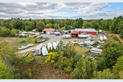 34 Compass Lane, Topsham, ME 04086 - Photo 13