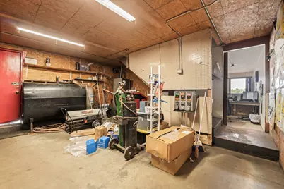 34 Compass Lane, Topsham, ME 04086 - Photo 33