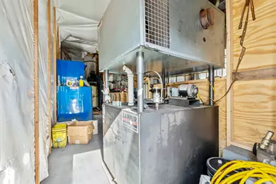 34 Compass Lane, Topsham, ME 04086 - Photo 69