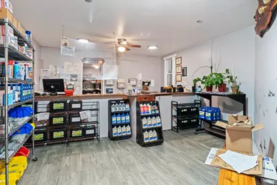 34 Compass Lane, Topsham, ME 04086 - Photo 73