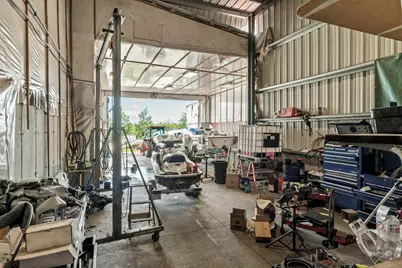 34 Compass Lane, Topsham, ME 04086 - Photo 71