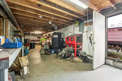 34 Compass Lane, Topsham, ME 04086 - Photo 67