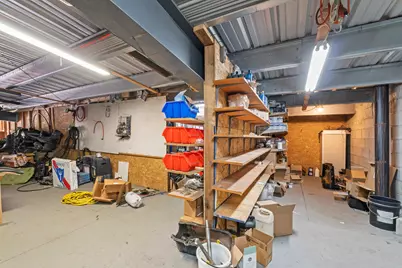 34 Compass Lane, Topsham, ME 04086 - Photo 61