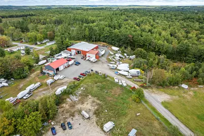 34 Compass Lane, Topsham, ME 04086 - Photo 83