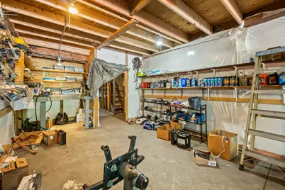 34 Compass Lane, Topsham, ME 04086 - Photo 57