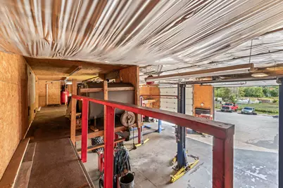 34 Compass Lane, Topsham, ME 04086 - Photo 21