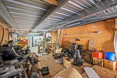 34 Compass Lane, Topsham, ME 04086 - Photo 63