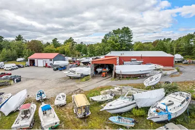 34 Compass Lane, Topsham, ME 04086 - Photo 11