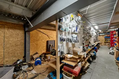 34 Compass Lane, Topsham, ME 04086 - Photo 65