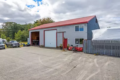 34 Compass Lane, Topsham, ME 04086 - Photo 5