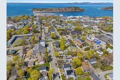 22 Ledgelawn Avenue, Bar Harbor, ME 04609 - Photo 1