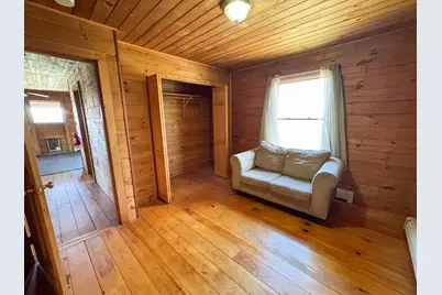 111 Fryes Lane, Greenbush, ME 04418 - Photo 17