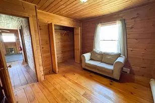 111 Fryes Ln, Greenbush, ME 04418 - Photo 17