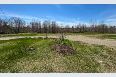 111 Fryes Lane, Greenbush, ME 04418 - Photo 25