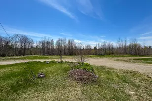 111 Fryes Ln, Greenbush, ME 04418 - Photo 25