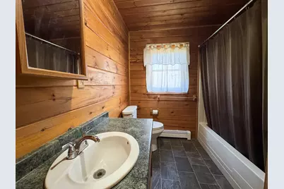 111 Fryes Lane, Greenbush, ME 04418 - Photo 15