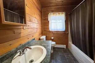 111 Fryes Ln, Greenbush, ME 04418 - Photo 15