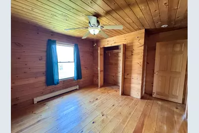 111 Fryes Lane, Greenbush, ME 04418 - Photo 19