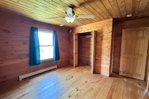 111 Fryes Ln, Greenbush, ME 04418 - Photo 19